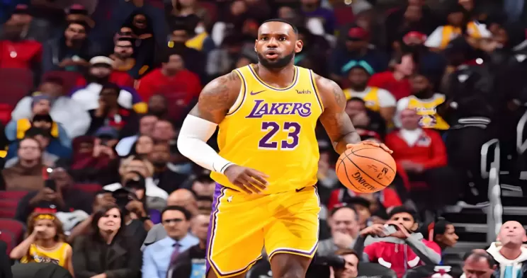 浙江vs广州直播_高清浙江vs广州直播观看平台_浙江vs广州直播网-24直播