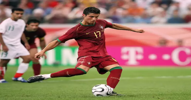 浙江vs广州直播_高清浙江vs广州直播观看平台_浙江vs广州直播网-24直播